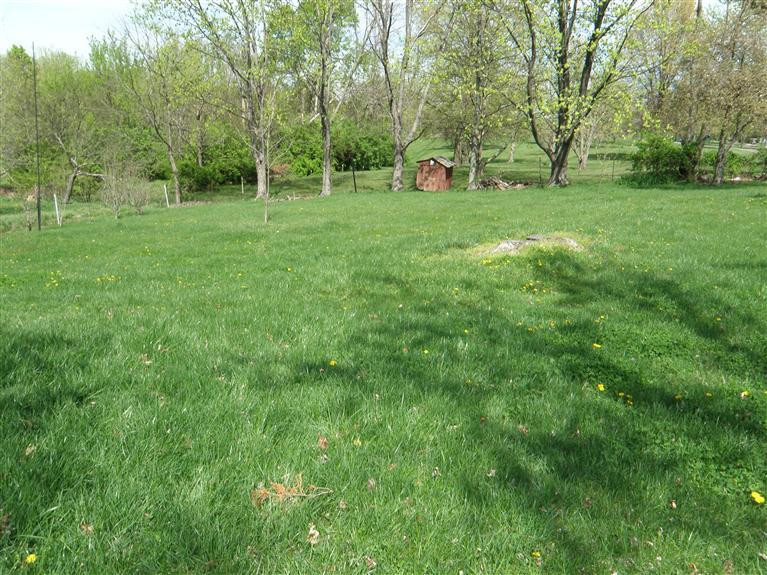 796 Independence Station Road Independence, KY 41051 - Photo 17 of 22 Gallery Image 17