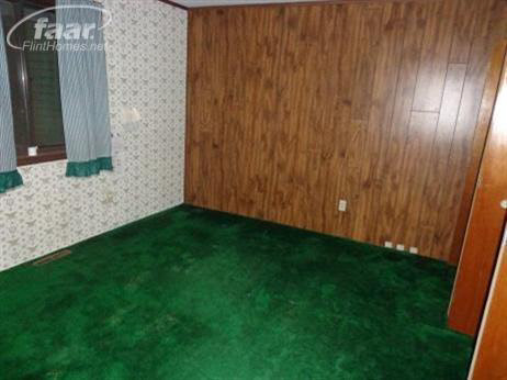 1343 West Lake Road Clio, MI 48420 - Photo 6 of 9 20185602-5.JPG