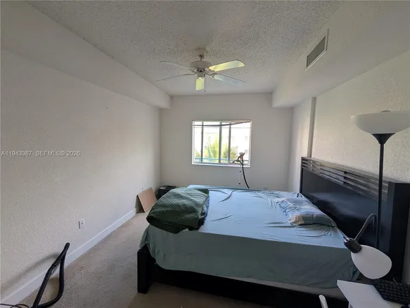 $300,000 | 6001 Southwest 70th Street, Unit 620, South Miami, FL 33143
