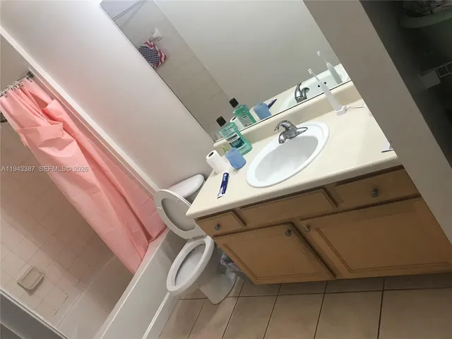 $330,000 | 6001 Southwest 70th Street, Unit 620, South Miami, FL 33143