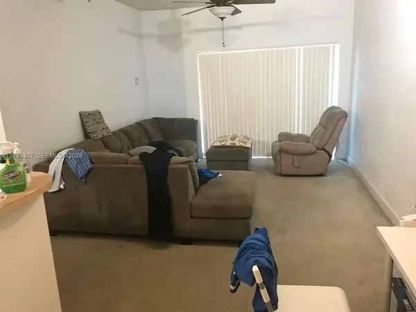 $300,000 | 6001 Southwest 70th Street, Unit 620, South Miami, FL 33143