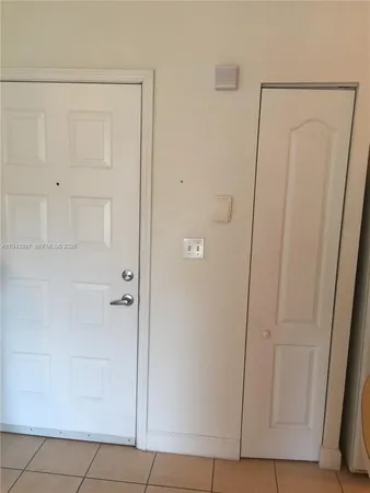 $300,000 | 6001 Southwest 70th Street, Unit 620, South Miami, FL 33143