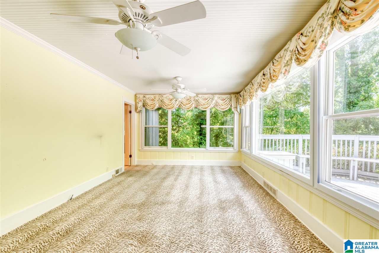 2933 Pump House Road Birmingham, AL 35243 - Photo 14 of 45