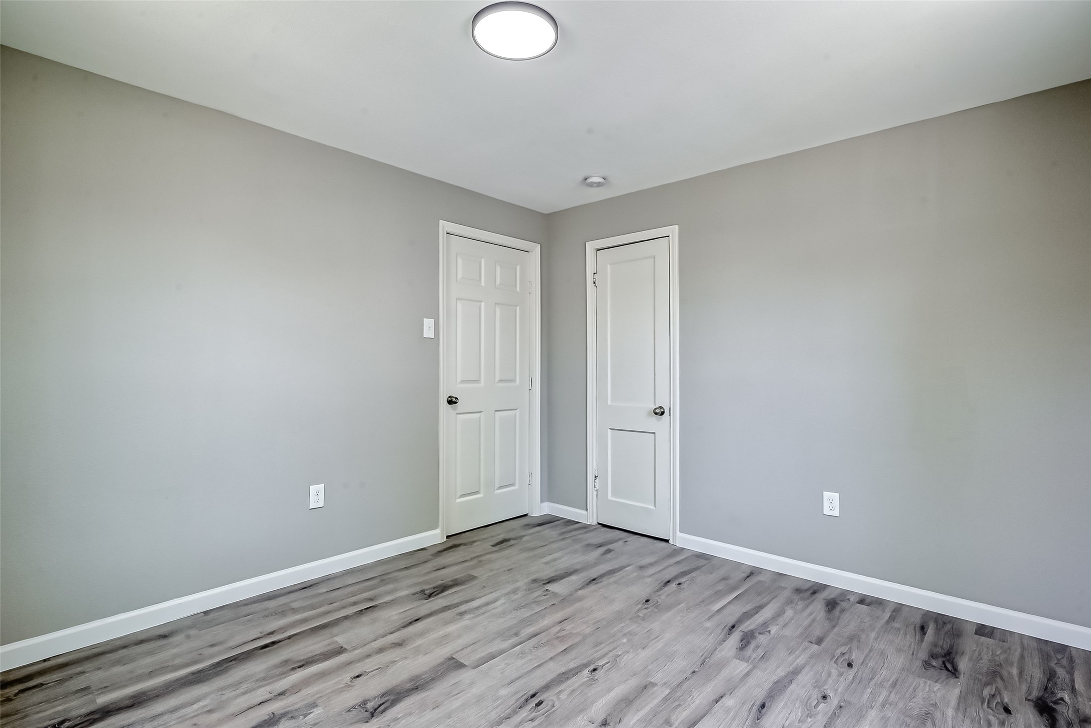 3270 Reeves Street, Unit A Houston, TX 77004 - Photo 9 of 16 Gallery Image 9