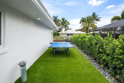 $2,450,000 | 1332 Tamarind Way, Boca Raton, FL 33486