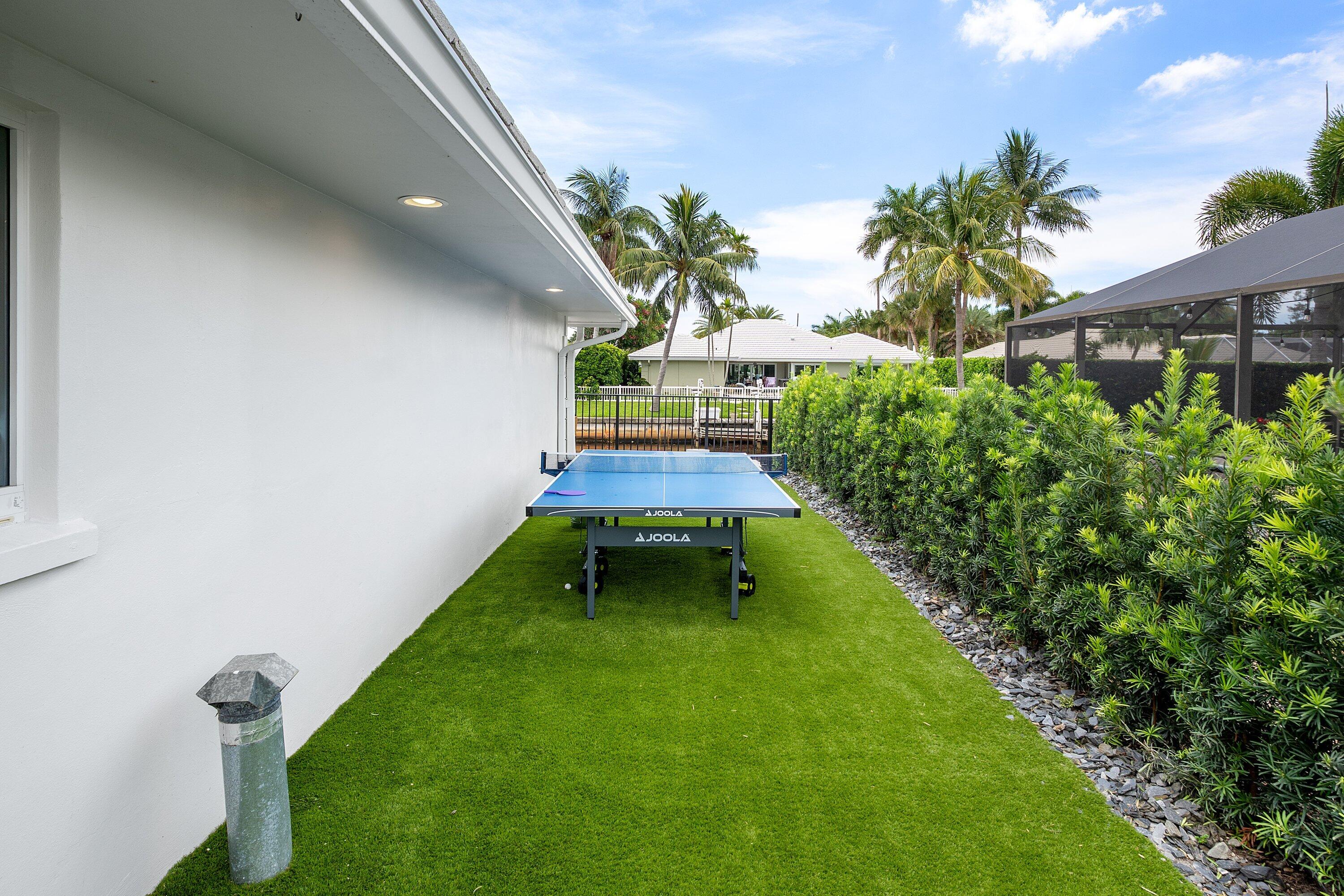 1332 Tamarind Way Boca Raton, FL 33486 - Photo 32 of 56 032-1332TamarindWay-BocaRaton-FL-33486-S