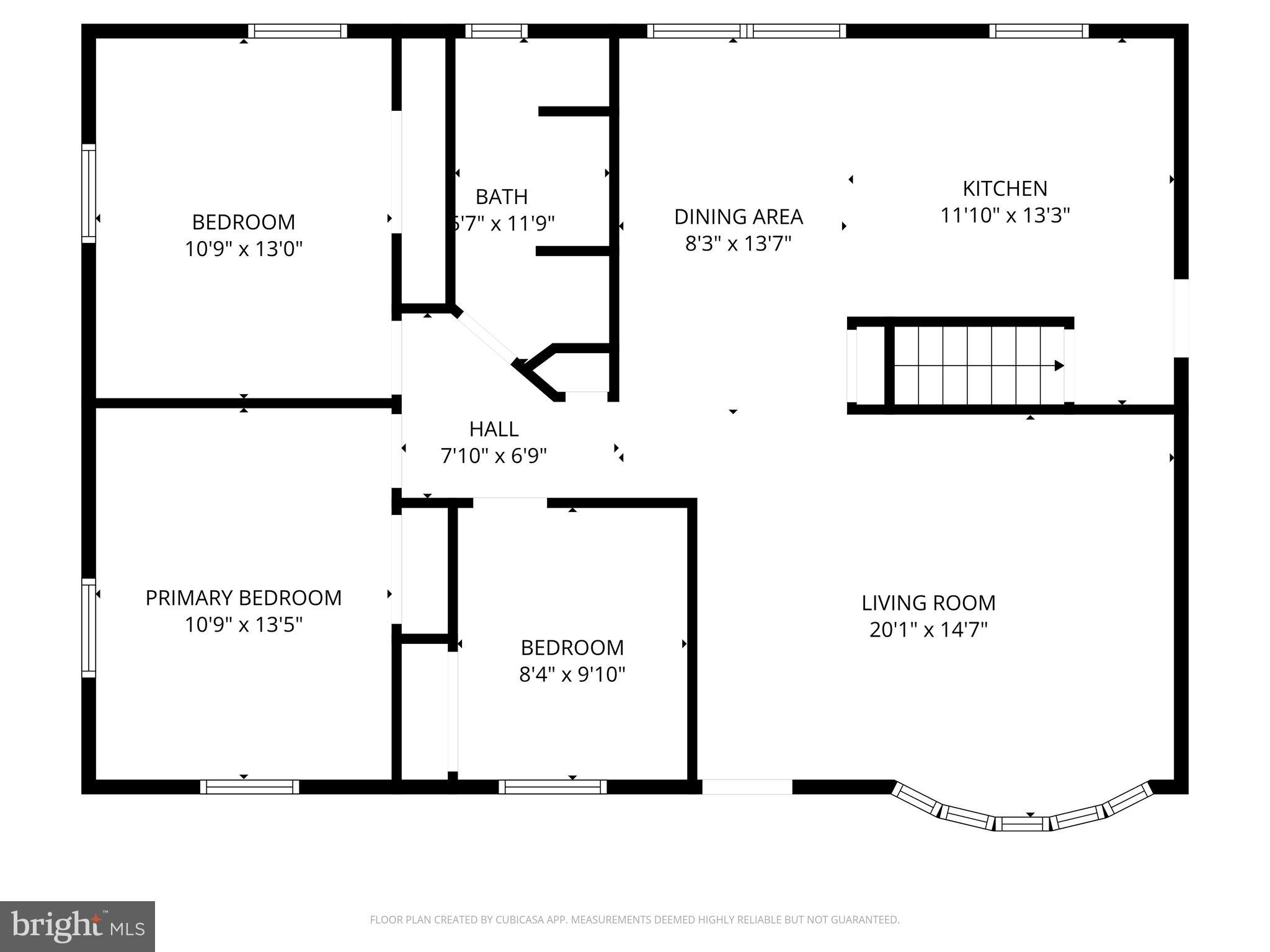 212 Tattletown Road Aaronsburg, PA 16820 - Photo 41 of 43 Gallery Image 41