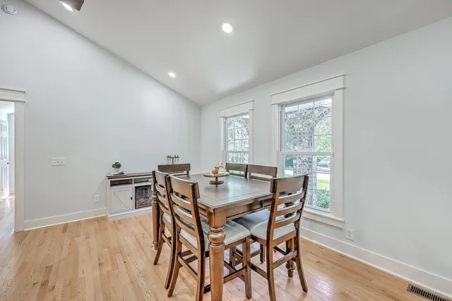 $432,000 | 129 Sycamore Drive, Summerville, SC 29485