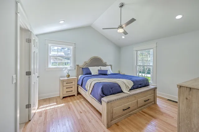 $432,000 | 129 Sycamore Drive, Summerville, SC 29485