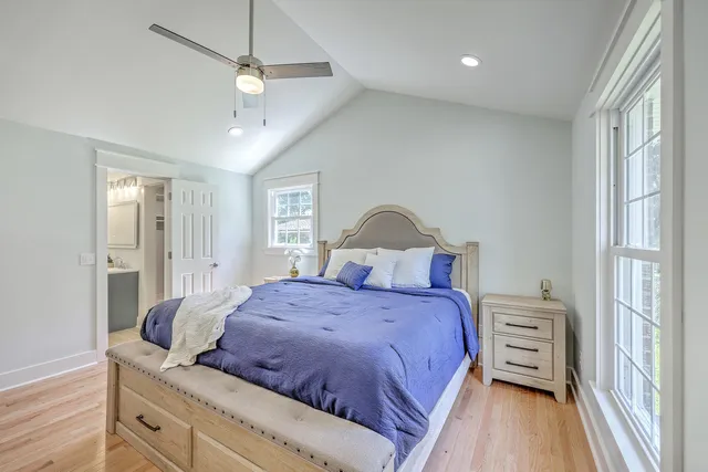 $432,000 | 129 Sycamore Drive, Summerville, SC 29485