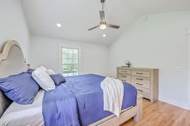 $432,000 | 129 Sycamore Drive, Summerville, SC 29485