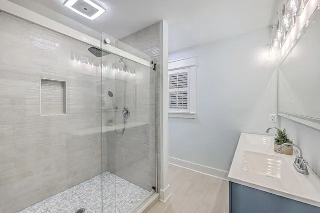 $432,000 | 129 Sycamore Drive, Summerville, SC 29485