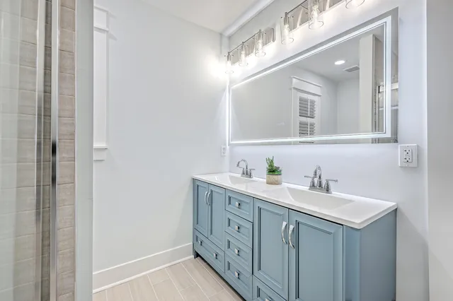 $432,000 | 129 Sycamore Drive, Summerville, SC 29485