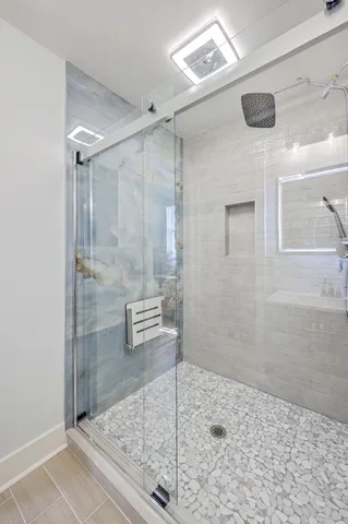 $432,000 | 129 Sycamore Drive, Summerville, SC 29485