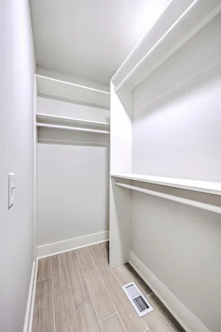 $432,000 | 129 Sycamore Drive, Summerville, SC 29485