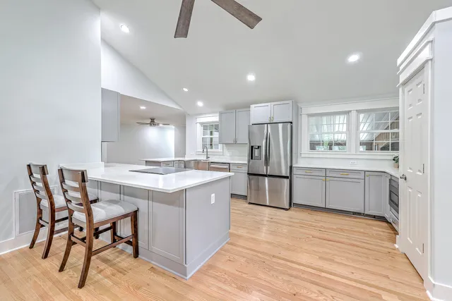 $432,000 | 129 Sycamore Drive, Summerville, SC 29485