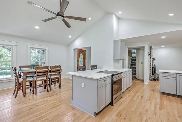 $432,000 | 129 Sycamore Drive, Summerville, SC 29485