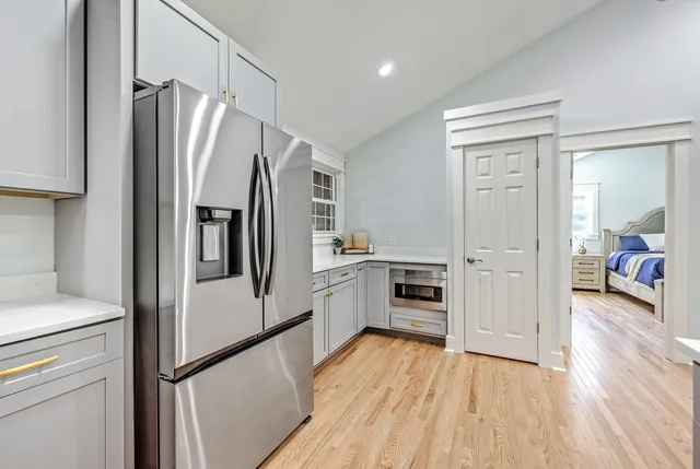 $432,000 | 129 Sycamore Drive, Summerville, SC 29485