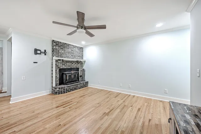 $432,000 | 129 Sycamore Drive, Summerville, SC 29485