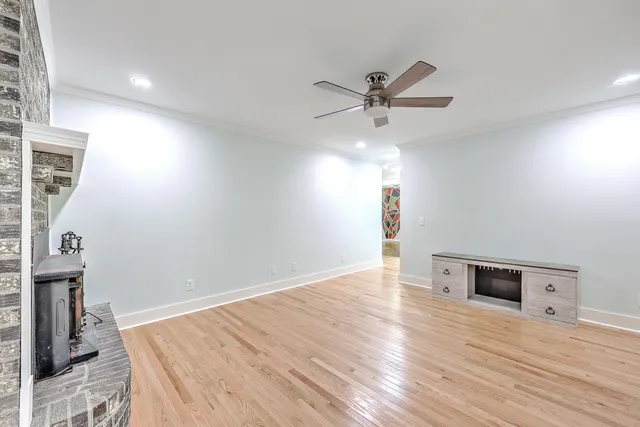 $432,000 | 129 Sycamore Drive, Summerville, SC 29485