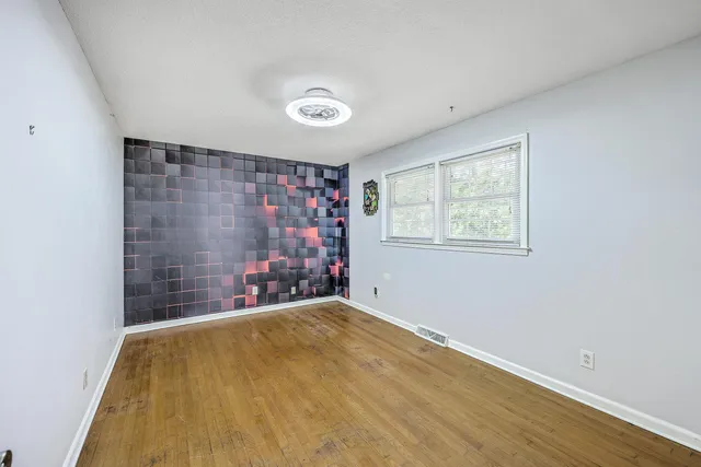 $432,000 | 129 Sycamore Drive, Summerville, SC 29485