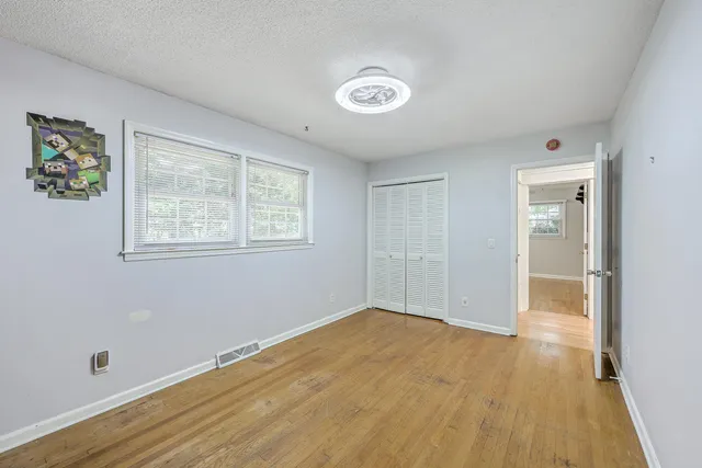 $432,000 | 129 Sycamore Drive, Summerville, SC 29485