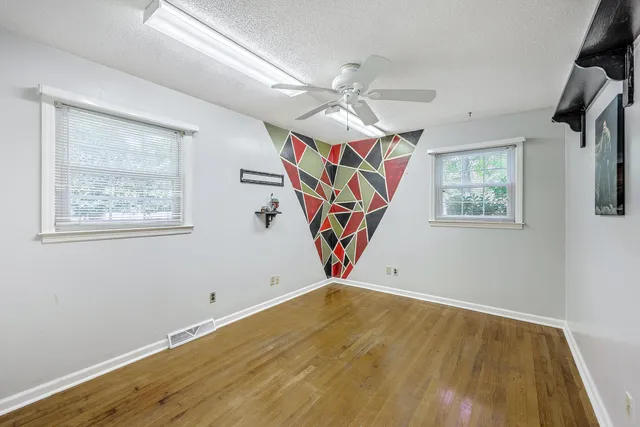 $432,000 | 129 Sycamore Drive, Summerville, SC 29485