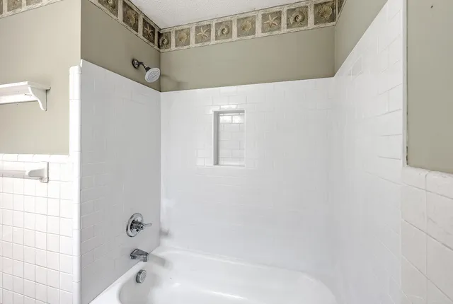 $432,000 | 129 Sycamore Drive, Summerville, SC 29485