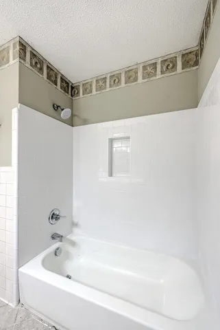 $432,000 | 129 Sycamore Drive, Summerville, SC 29485