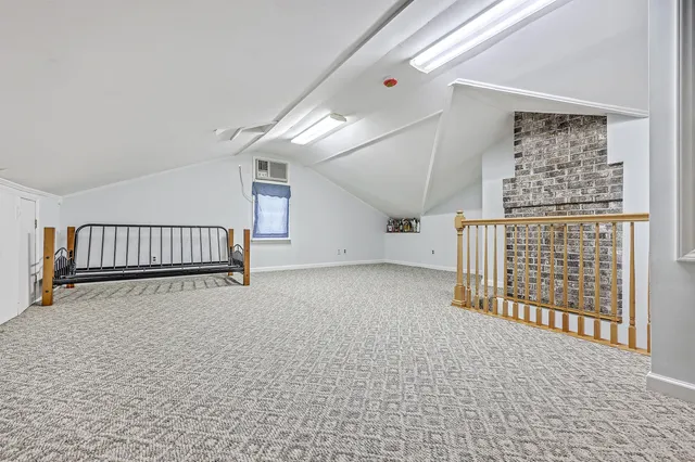 $432,000 | 129 Sycamore Drive, Summerville, SC 29485