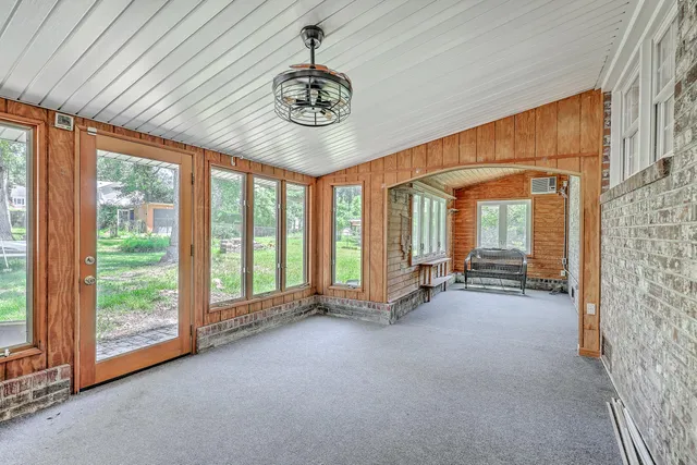 $432,000 | 129 Sycamore Drive, Summerville, SC 29485