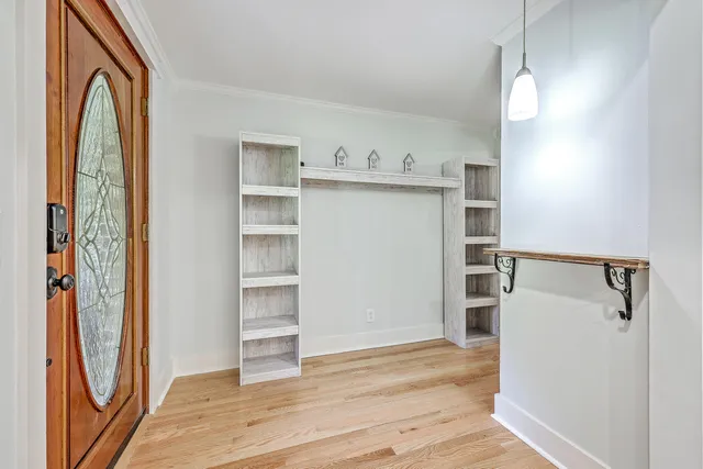 $432,000 | 129 Sycamore Drive, Summerville, SC 29485