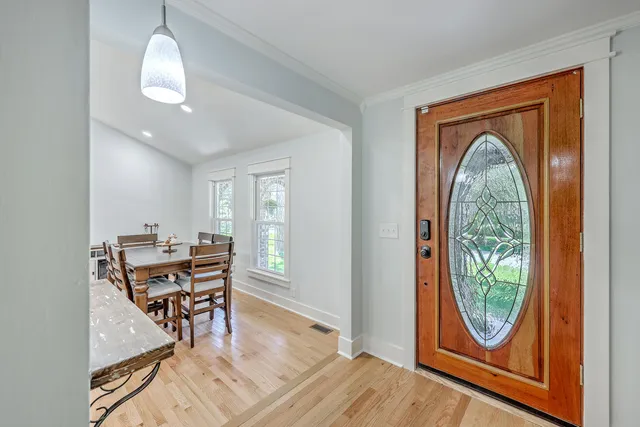 $432,000 | 129 Sycamore Drive, Summerville, SC 29485