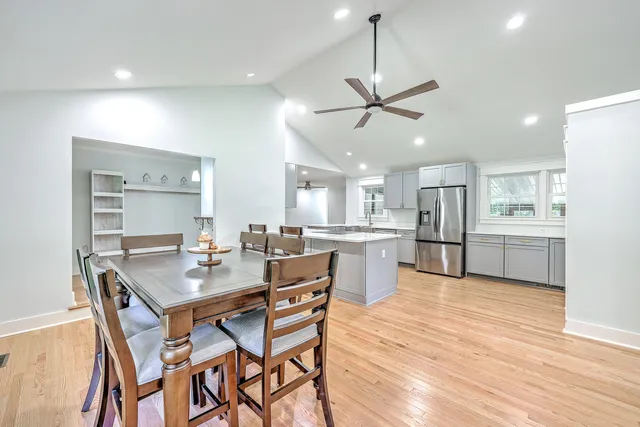 $432,000 | 129 Sycamore Drive, Summerville, SC 29485