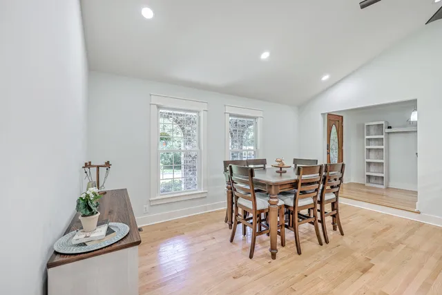 $432,000 | 129 Sycamore Drive, Summerville, SC 29485