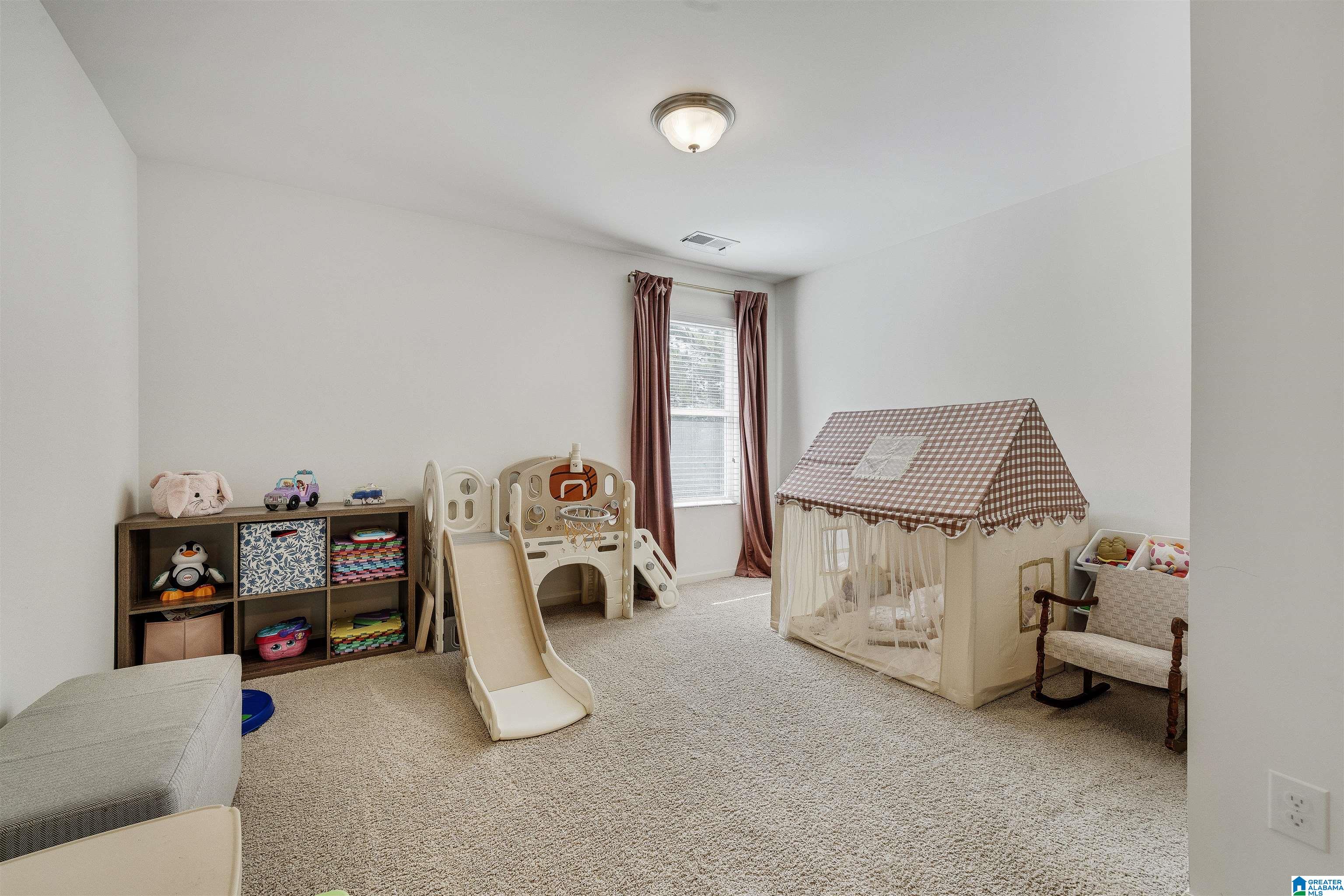 720 Mallet Way Chelsea, AL 35043 - Photo 24 of 35