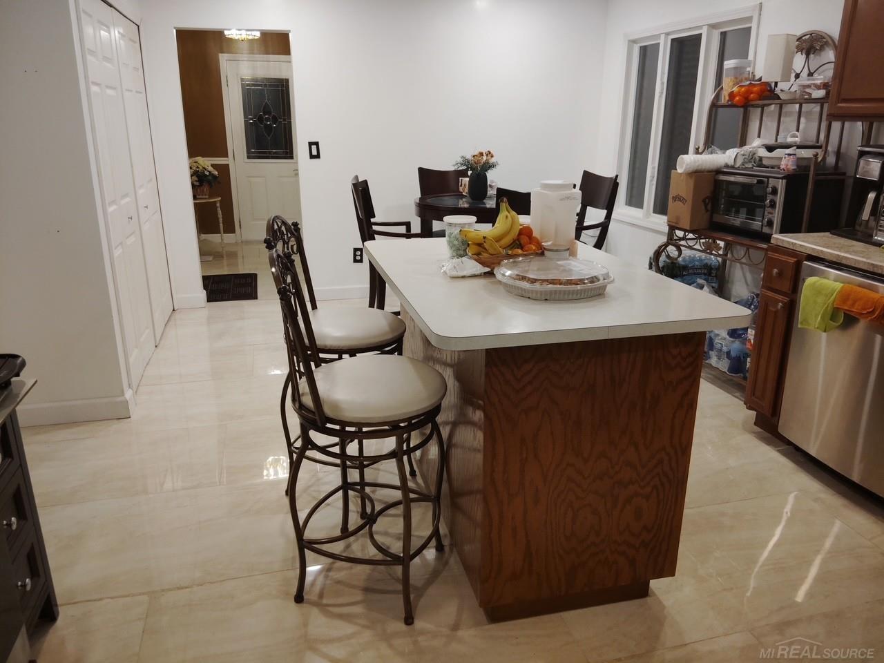 13775 Mesmer Road Allenton, MI 48002 - Photo 13 of 19