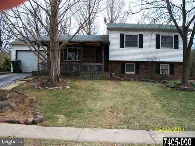 3520 Middleboro Road Dover, PA 17315 - Photo 1 of 19 Gallery Image 1