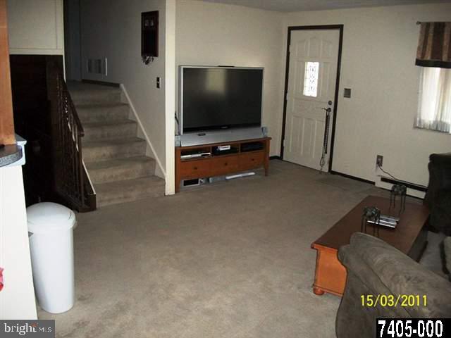 3520 Middleboro Road Dover, PA 17315 - Photo 11 of 19 Gallery Image 11