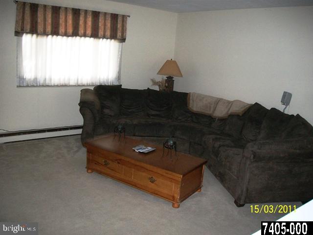 3520 Middleboro Road Dover, PA 17315 - Photo 12 of 19 Gallery Image 12