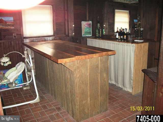 3520 Middleboro Road Dover, PA 17315 - Photo 13 of 19 Gallery Image 13