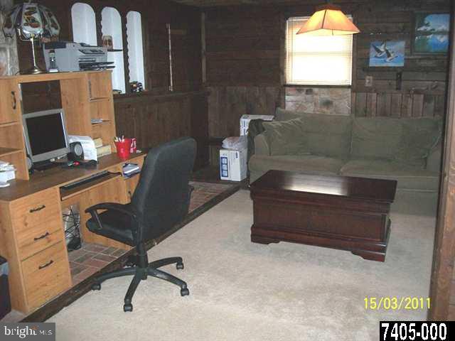 3520 Middleboro Road Dover, PA 17315 - Photo 14 of 19 Gallery Image 14