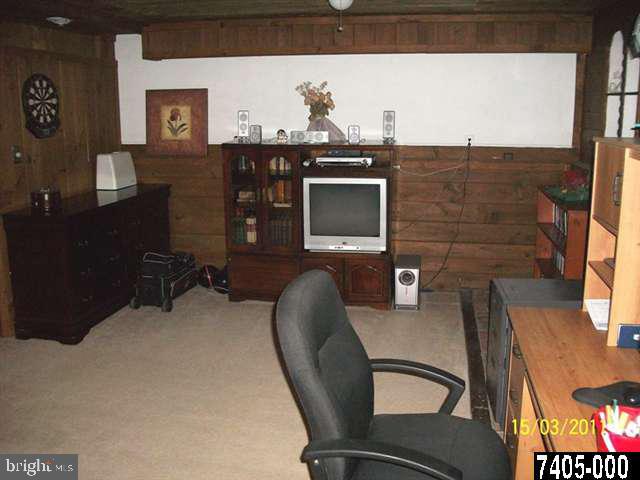 3520 Middleboro Road Dover, PA 17315 - Photo 15 of 19 Gallery Image 15