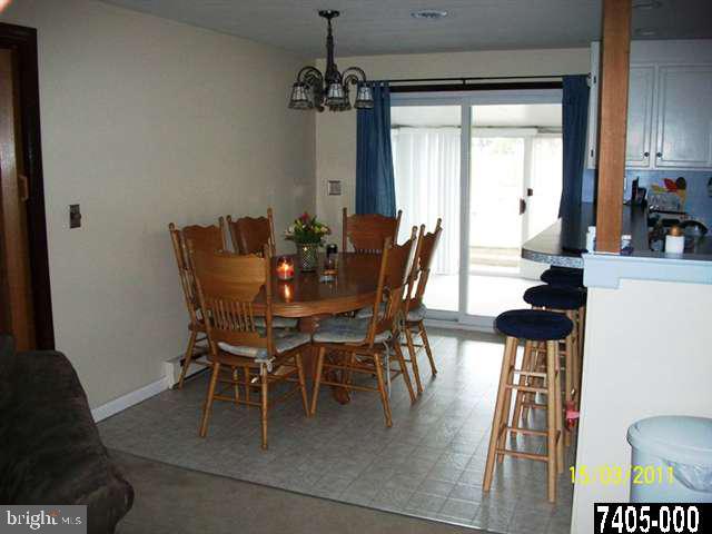 3520 Middleboro Road Dover, PA 17315 - Photo 16 of 19 Gallery Image 16