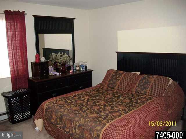 3520 Middleboro Road Dover, PA 17315 - Photo 17 of 19 Gallery Image 17