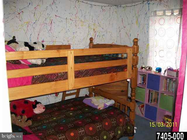 3520 Middleboro Road Dover, PA 17315 - Photo 18 of 19 Gallery Image 18
