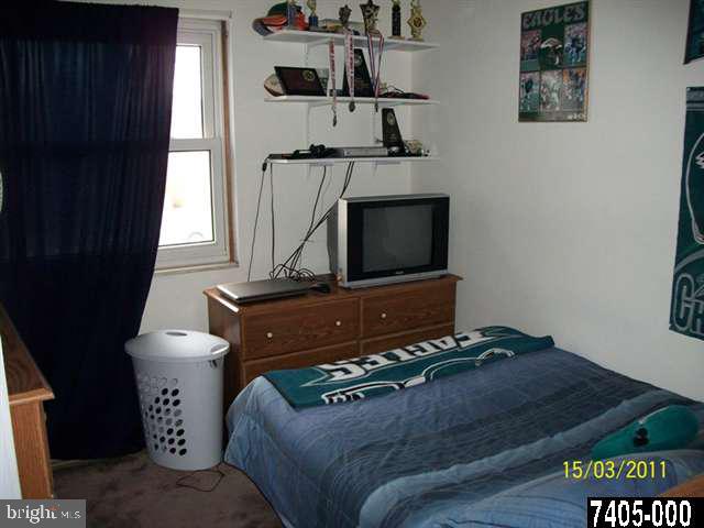 3520 Middleboro Road Dover, PA 17315 - Photo 19 of 19 Gallery Image 19
