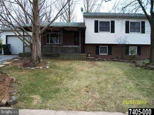 3520 Middleboro Road Dover, PA 17315 - Photo 2 of 19 Gallery Image 2