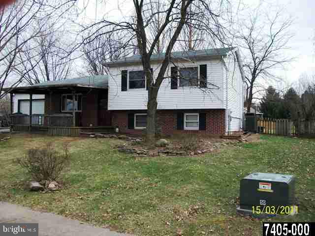 3520 Middleboro Road Dover, PA 17315 - Photo 3 of 19 Gallery Image 3