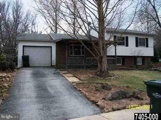 3520 Middleboro Road Dover, PA 17315 - Photo 4 of 19 Gallery Image 4